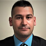Dr. Alizadeh is a distinguished Neuroimaging Research Scientist with a rich background as a biophysicist and biomedical engineer. He possesses extensive expertise in pioneering and implementing cutting-edge neuroimaging methodologies for the investigation of neurological disorders such as epilepsy, Parkinson’s disease, chronic pain and spinal cord injury. His research interests revolve around the integration of functional and structural MRI techniques, aimed at unraveling the intricate complexities of brain and spinal cord pathophysiology. Notably, Dr. Alizadeh is a recipient of NIH R01 funding, further highlighting the significance and impact of his translational research to improve standard of care and predict surgical outcomes.    