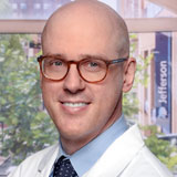 Caio Matias, MD, PhD