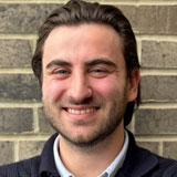 Michael Trakhtorchuk