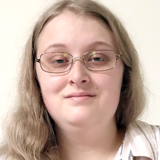 Anne-Marie Pearson