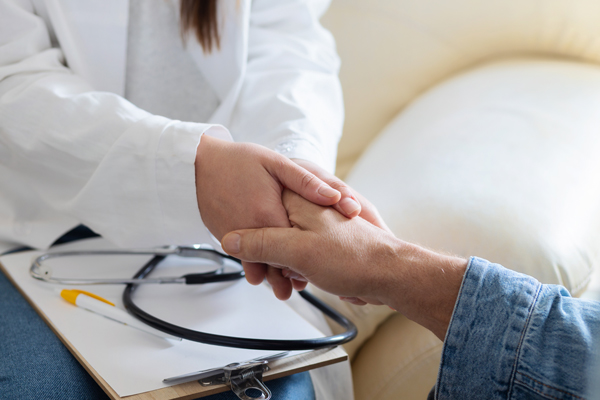 Learn About Stroke Prevention via New Video Series