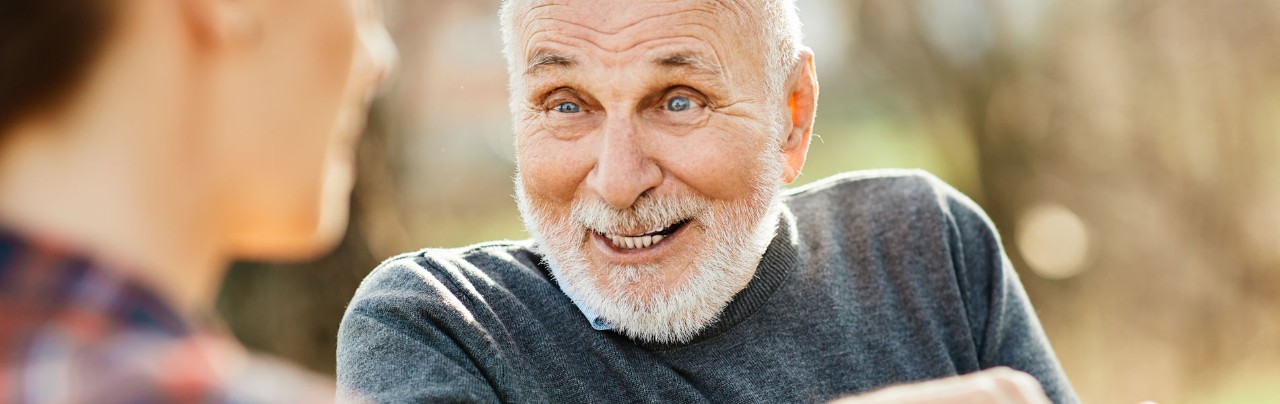 nurse senior care caregiver help assistence retirement elderly man family love daughter granddaughter shopping grocery nurse senior care caregiver help assistence retirement elderly man family love daughter granddaughter shopping grocery